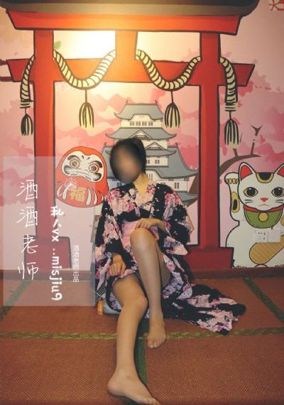 老男孩2013在线观看电视剧免费