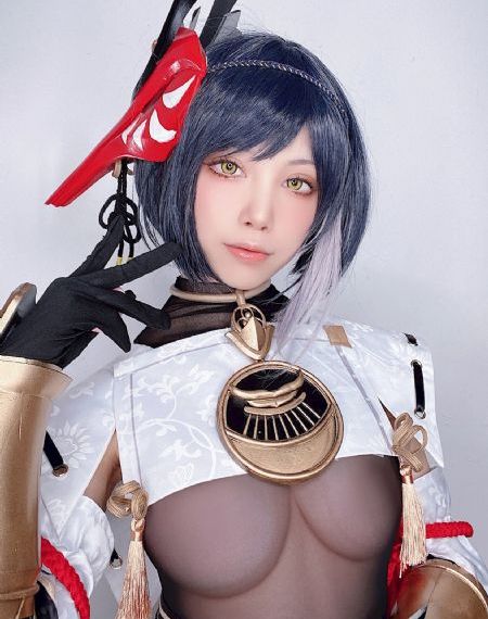 疯马秀在线观看