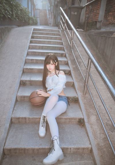 是非台剧电视剧在线观看