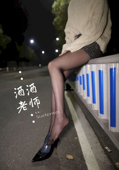 蜜桃成熟时33d高清在线视频