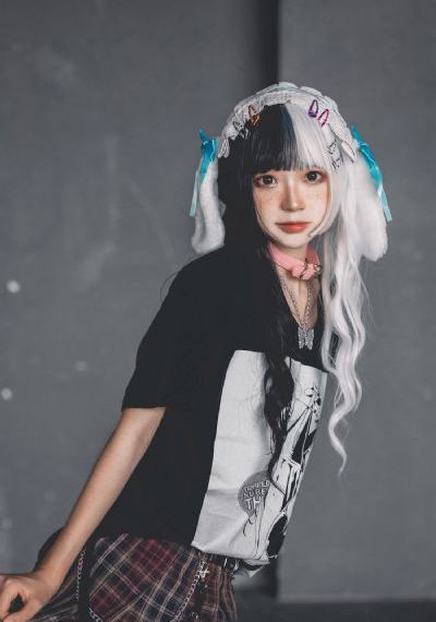 色吊丝在线永久观看最新版本