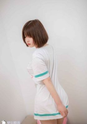 朝云暮雨在线全集免费观看完整版