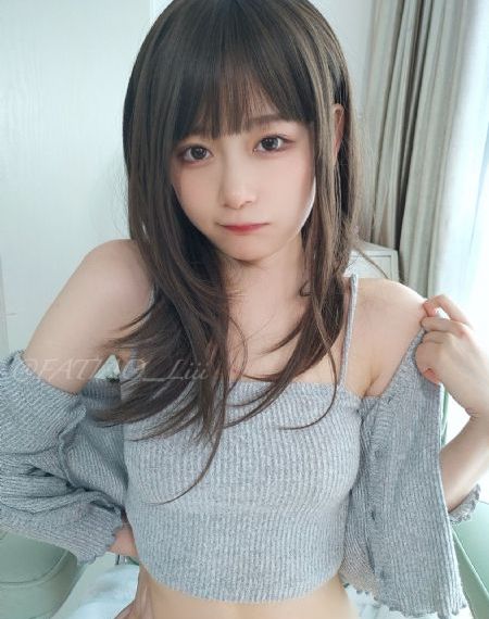 2 电影