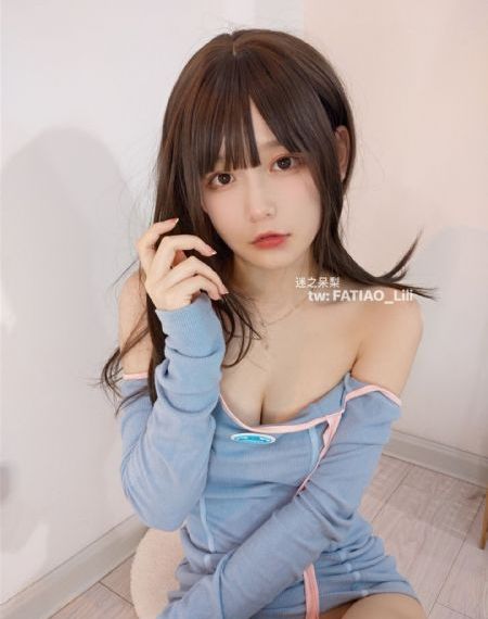 斯巴达克斯第六季第10集精彩片段