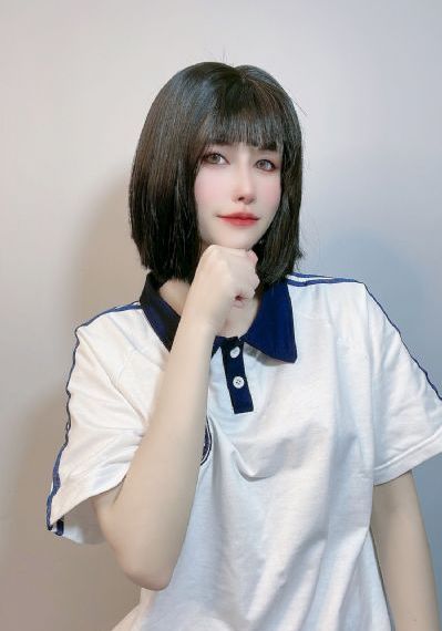 梦犯2