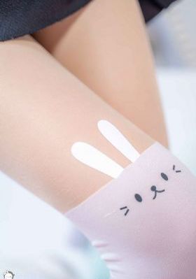 动漫av在线播放