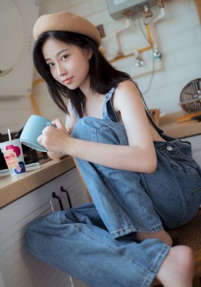 完美真相