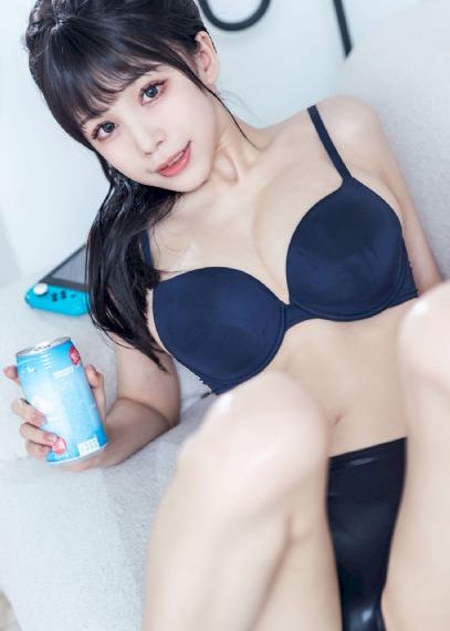 年轻的母亲在线观看视频