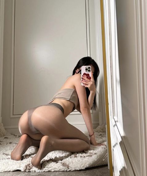 旧爱新欢