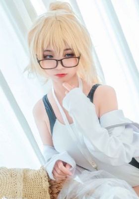 big波