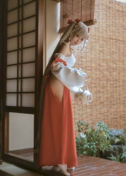 体修至尊