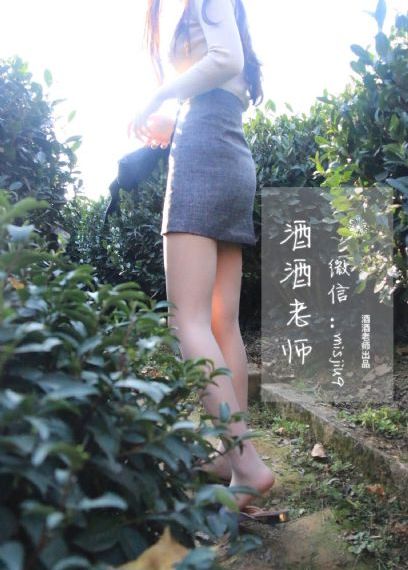 夺命接触电影高清在线观看