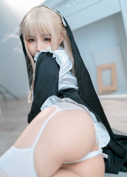 熊出没小小世界免费播放