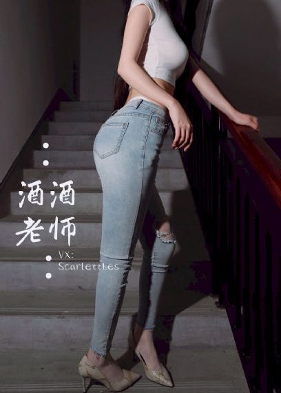 大地资源高清播放在线观看在线