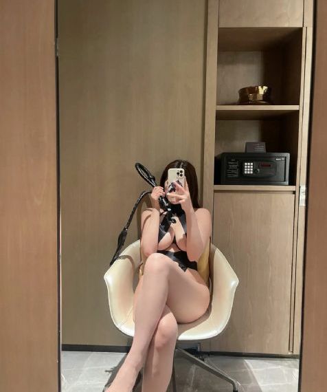锕锕锕好痛