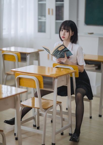 久久视频在线看