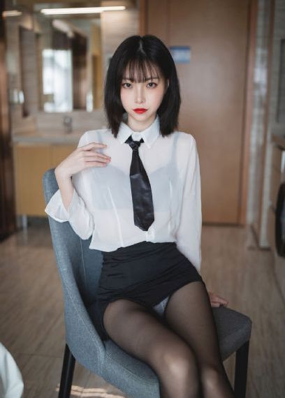 半路兄弟电视剧免费观看