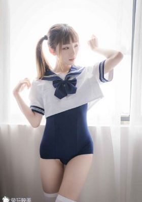 不射之射