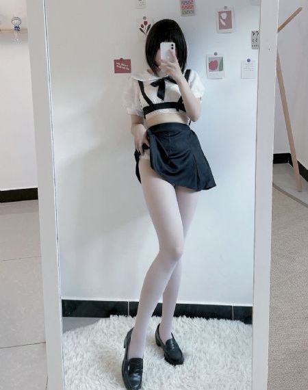 爱情力学泰剧在线观看完整