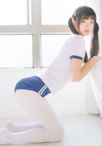 梁山伯与祝英台新传