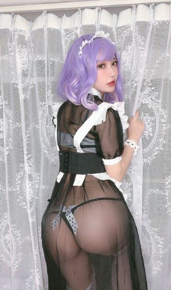茅山道士在线观看免费
