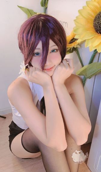 电影小小的我