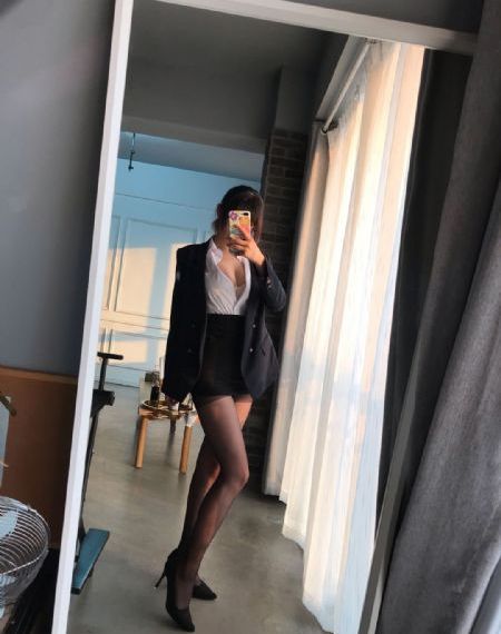 精灵鼠小弟