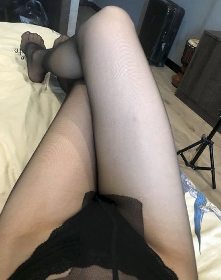 我们无法一起学习