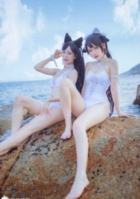 气球电影