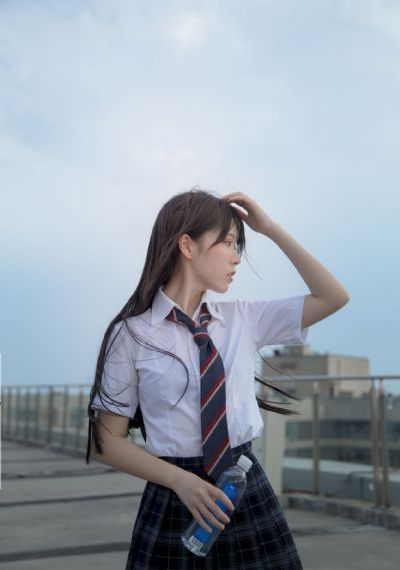 国产在线天堂