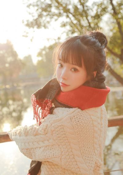 血战松山电影高清在线观看