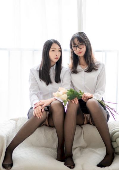 钉子电影电视剧