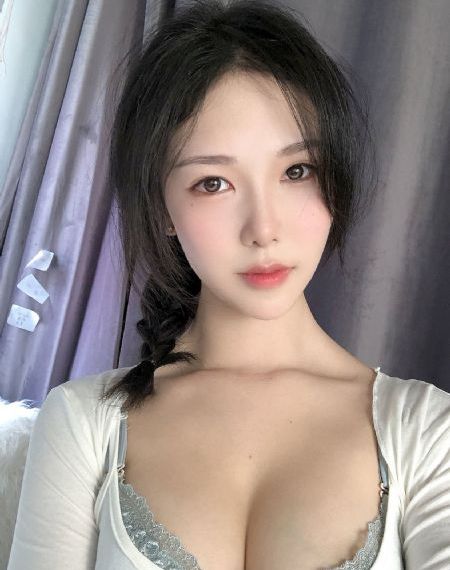 半路父子 电视剧