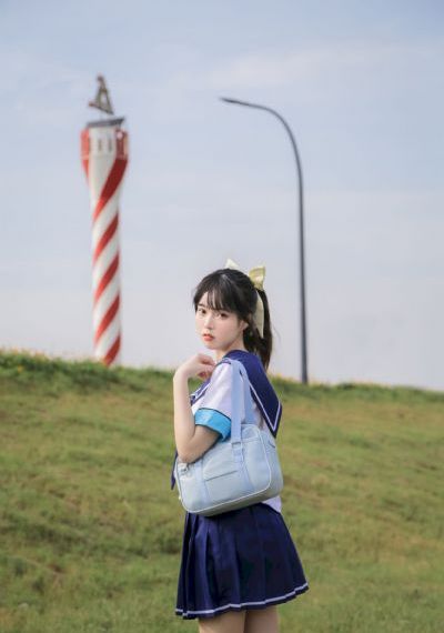 流星花园第一部