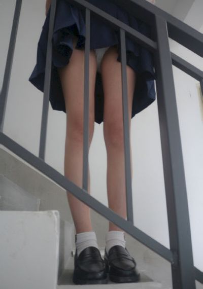 久久123