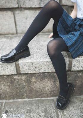 皇家趣学院免费观看全集完整版