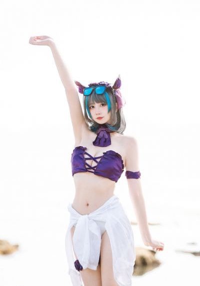 完美拍档