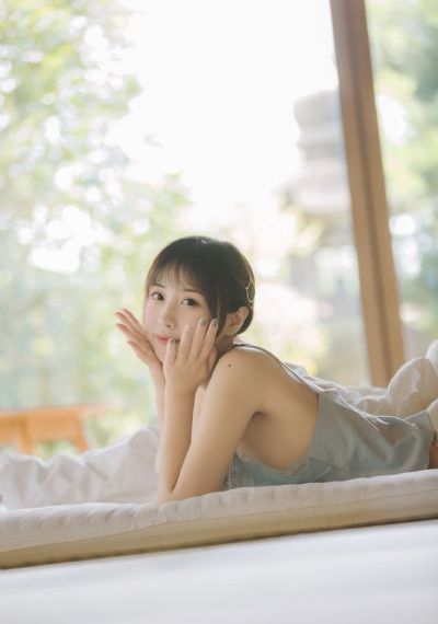 冬至电视剧在线看