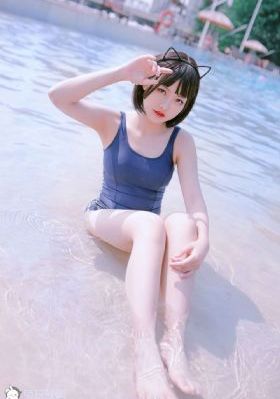 久久国产主播