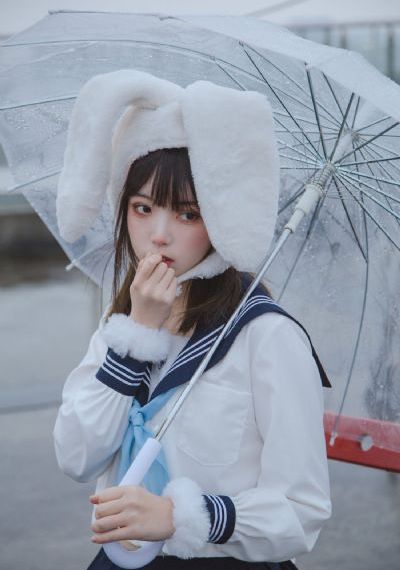 熊出没大电影免费观看