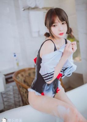 少女免费观看完整视频动漫