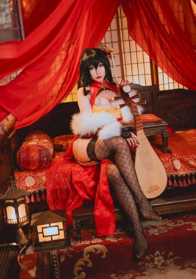 憧憬成为魔法少女全集