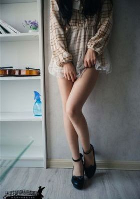 绝望的主妇第一季高清免费观看