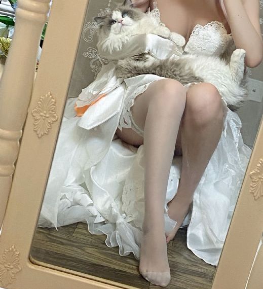 温柔的老师