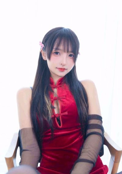 美景之屋免费在线观看