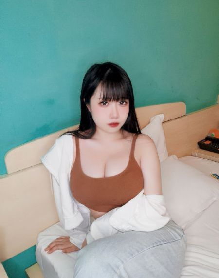 yy4080新视觉影院