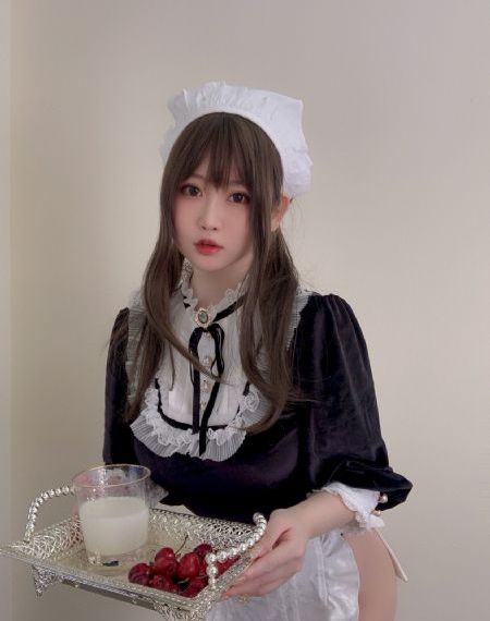 西门庆小尼姑版电影免费观看
