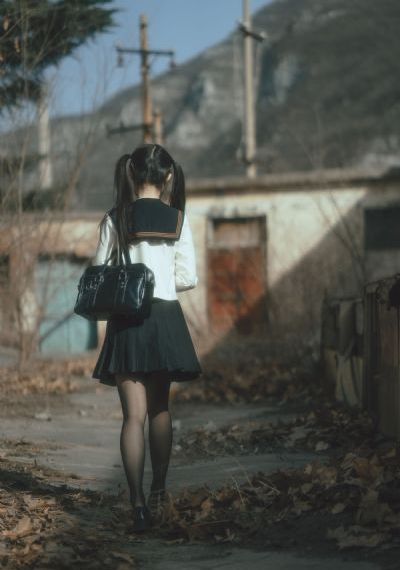 奥特英雄新生代英雄传