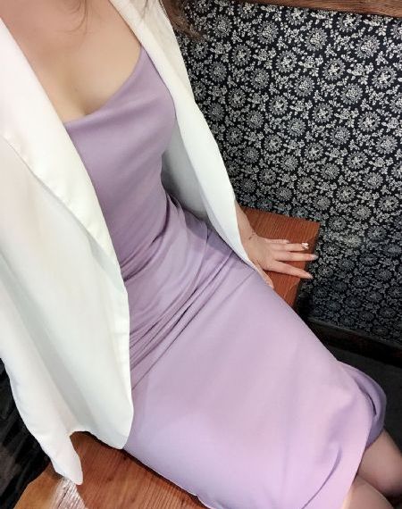 冰风暴