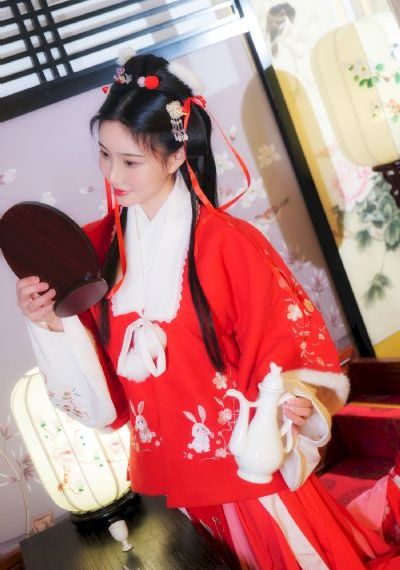 枫与铃动漫免费观看视频